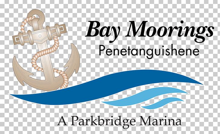 Bay Moorings Marina Bridge Port Marina Organization Logo PNG, Clipart, Area, Blue, Boating, Brand, Caloosa Cove Marina Free PNG Download