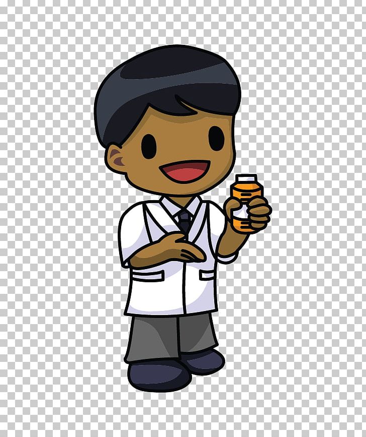 Beyond Pharmacy Sdn Bhd Pharmacist Pharmacy Technician JobStreet.com Sdn Bhd PNG, Clipart, Arm, Art, Beyond Pharmacy Sdn Bhd, Boy, Cartoon Free PNG Download