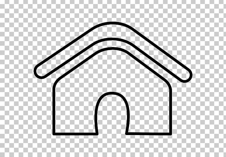 Building Computer Icons Black House PNG, Clipart, Angle, Apartment, Area, Black, Black And White Free PNG Download