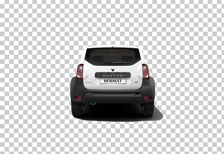 Bumper Sport Utility Vehicle Compact Car Vehicle License Plates PNG, Clipart, Authentique, Automotive, Automotive Design, Auto Part, Car Free PNG Download