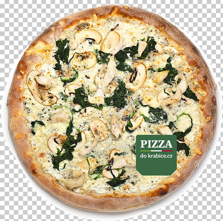 California-style Pizza Sicilian Pizza Vegetarian Cuisine Pasta PNG, Clipart, California Style Pizza, Californiastyle Pizza, Cheese, Chicken As Food, Cuisine Free PNG Download
