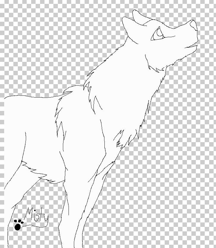 Canidae Cattle Horse Dog Pack Animal PNG, Clipart, Angle, Animals, Area, Arm, Artwork Free PNG Download