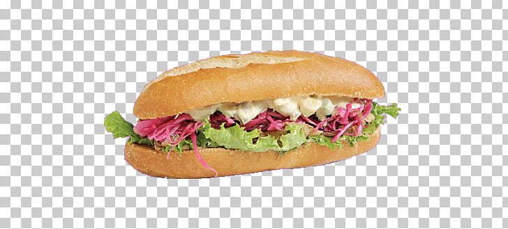 Cheeseburger Salmon Burger Breakfast Sandwich Slider Bacon PNG, Clipart, American Food, Bacon, Banh Mi, Bocadillo, Breakfast Sandwich Free PNG Download