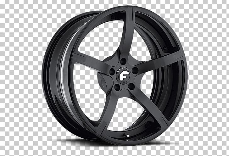 Chevrolet Silverado Car Wheel Spoke Forgiato PNG, Clipart, Alloy Wheel, Automotive Tire, Automotive Wheel System, Auto Part, Black Free PNG Download