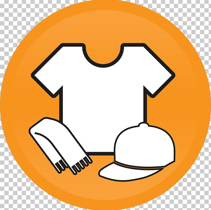 Clothing Drawing Infant PNG, Clipart, Area, Child, Clothing, Computer Icons, Drawing Free PNG Download
