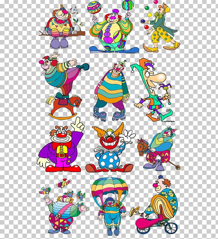 Clown Euclidean PNG, Clipart, Art, Balloon Cartoon, Boy Cartoon, Cartoon, Cartoon Alien Free PNG Download