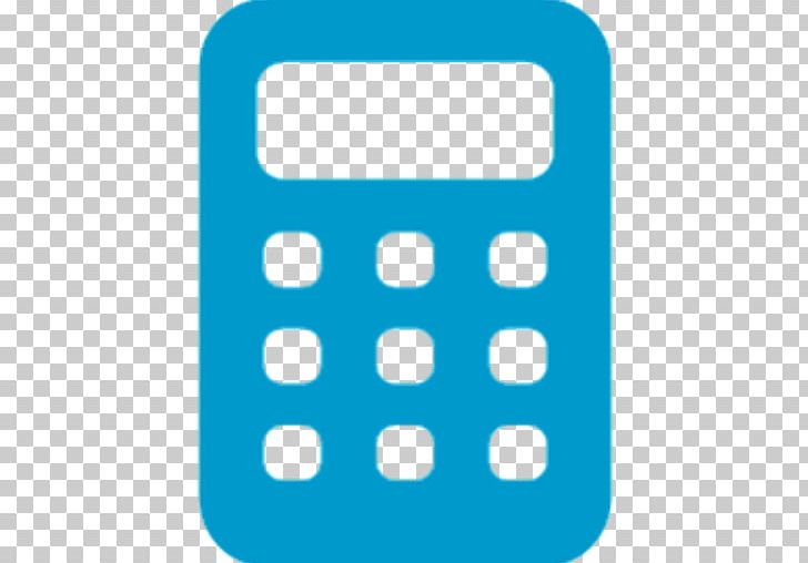 Computer Icons Scalable Graphics Smartphone Mobile Phones Portable Network Graphics PNG, Clipart, Area, Calculator, Computer Icons, Electronics, Line Free PNG Download