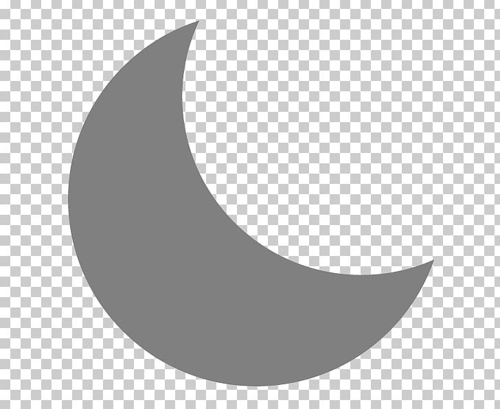 Crescent Desktop Line PNG, Clipart, Angle, Art, Black And White, Circle, Computer Free PNG Download
