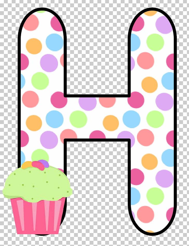 Cupcake Letter Alphabet Open PNG, Clipart, Alphabet, Alphabet Pasta, Cake, Cupcake, Food Free PNG Download