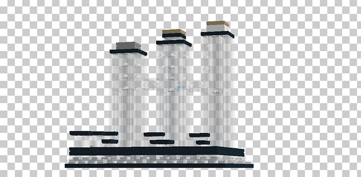 Cylinder PNG, Clipart, Art, Cylinder, Lego Cell Tower Free PNG Download