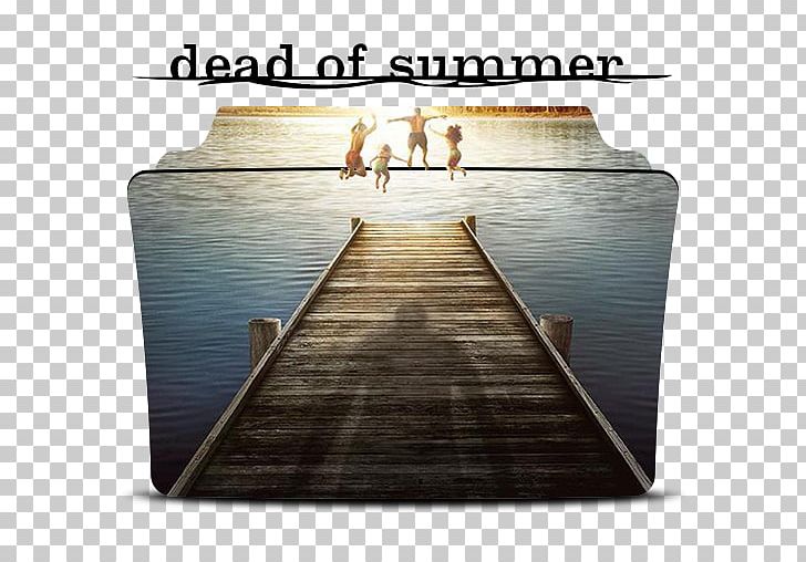 Dead Of Summer PNG, Clipart, 2016, Brand, Dead Company Summer Tour 2016, Death, Elizabeth Lail Free PNG Download