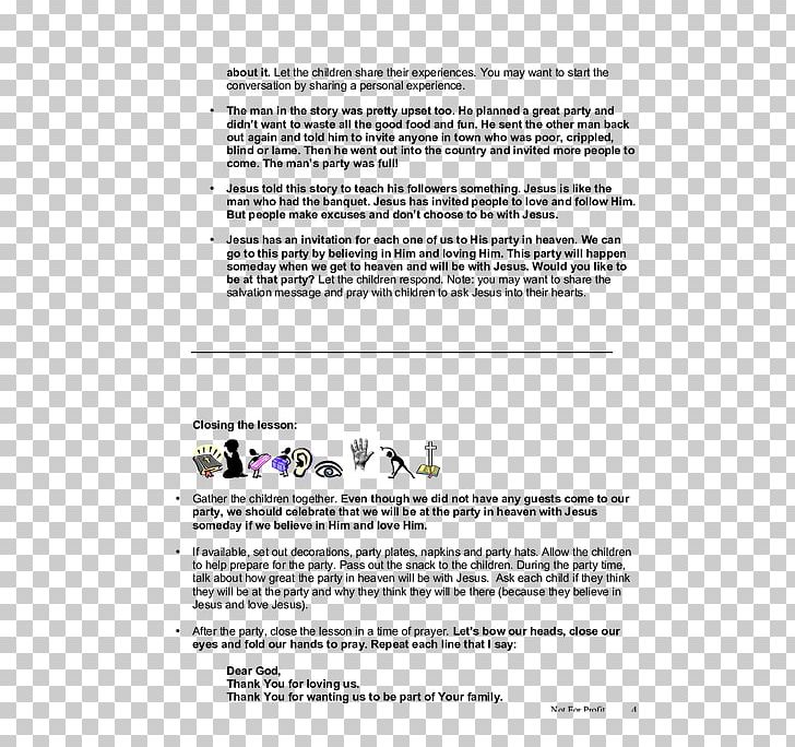 Document Contract Area Work For Hire PNG, Clipart, Area, Banquet, Contract, Document, Line Free PNG Download