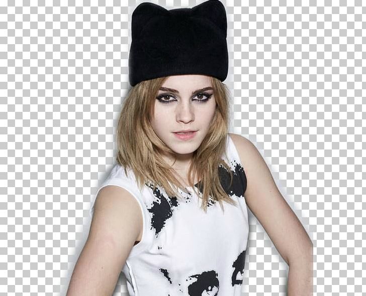 Emma Watson Photo Shoot Photography Celebrity PNG, Clipart, Actor, Art, Beanie, Cap, Celebrities Free PNG Download