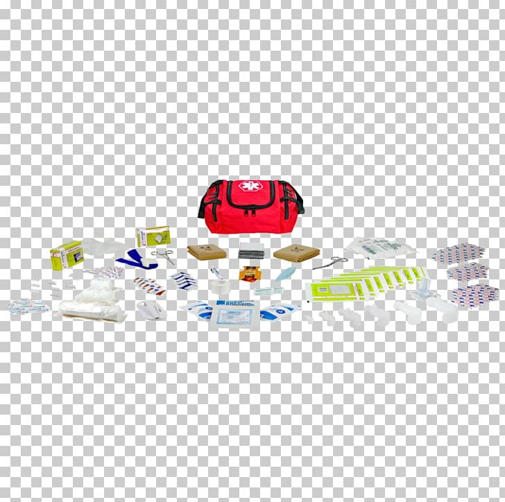 First Aid Kits Certified First Responder First Aid Supplies Emergency Medical Services Emergency Medical Technician PNG, Clipart, Aid, American Red Cross, Automated External Defibrillators, Certified First Responder, Emergency Free PNG Download