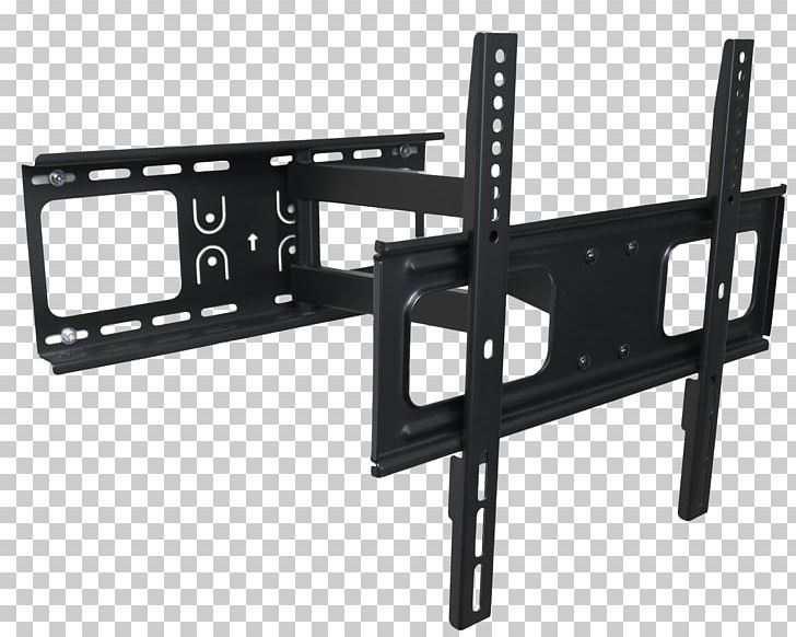 Flat Panel Display Television Set LED-backlit LCD PureMounts PNG, Clipart, Angle, Automotive Exterior, Computer Monitors, Electronics Accessory, Flat Display Mounting Interface Free PNG Download