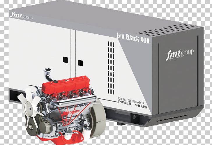 Fmtgroup Electric Generator Business PNG, Clipart, Business, Diesel Generator, Electric Generator, Electronics, Electronics Accessory Free PNG Download