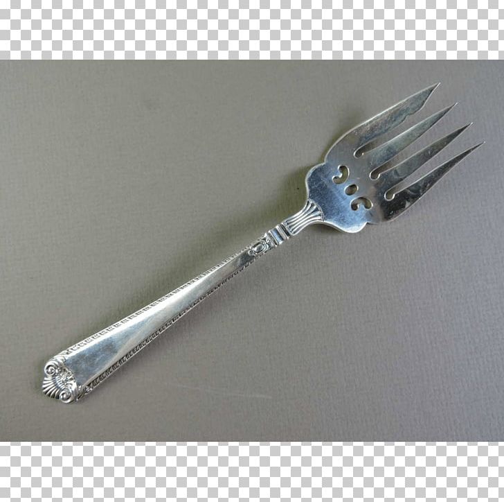 Fork Spoon Sterling Silver Ladle Cutlery PNG, Clipart, Antique, Bernardis Antiques, Birks, Caddy Spoon, Cutlery Free PNG Download