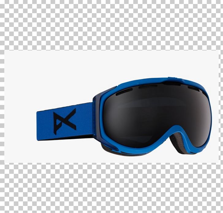 Goggles Burton Snowboards Sport Snowboarding PNG, Clipart, Aqua, Azure, Blue, Bluza, Burton Snowboards Free PNG Download