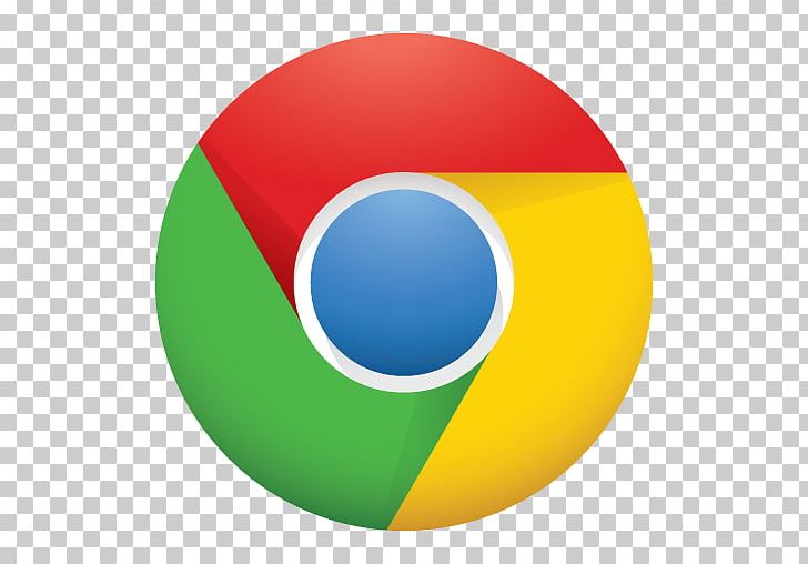 Google Chrome Web Browser Chrome OS PNG, Clipart, Android, Ball, Browser Extension, Chrome Os, Circle Free PNG Download
