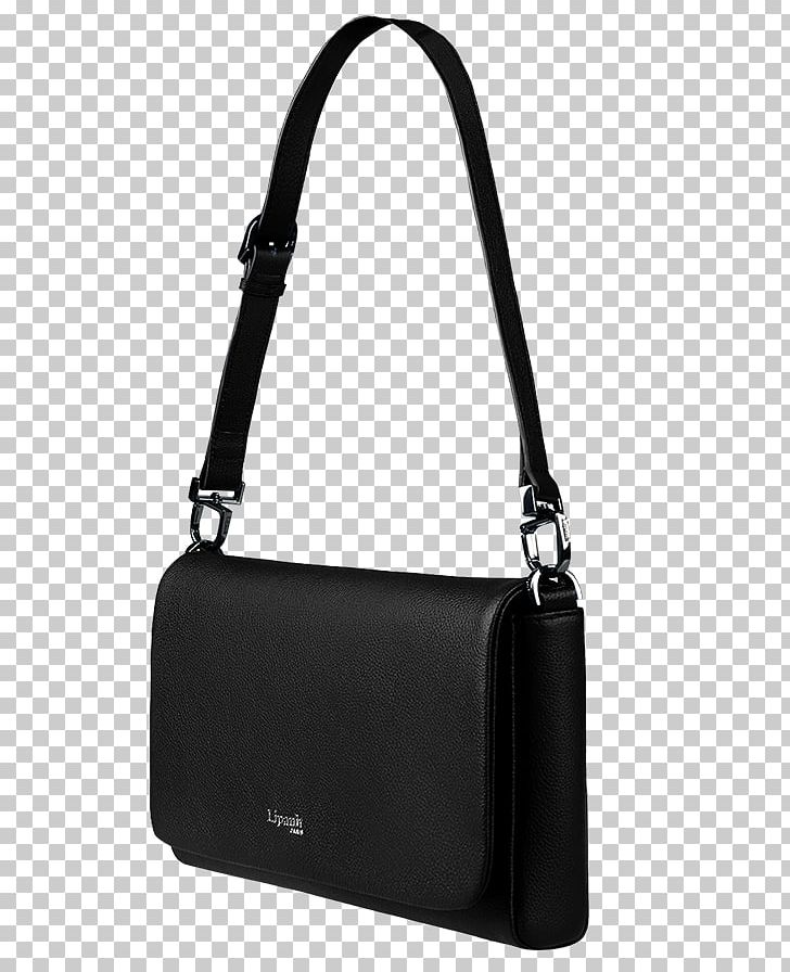 Handbag Artificial Leather Messenger Bags PNG, Clipart, Artificial Leather, Bag, Baggage, Black, Brand Free PNG Download