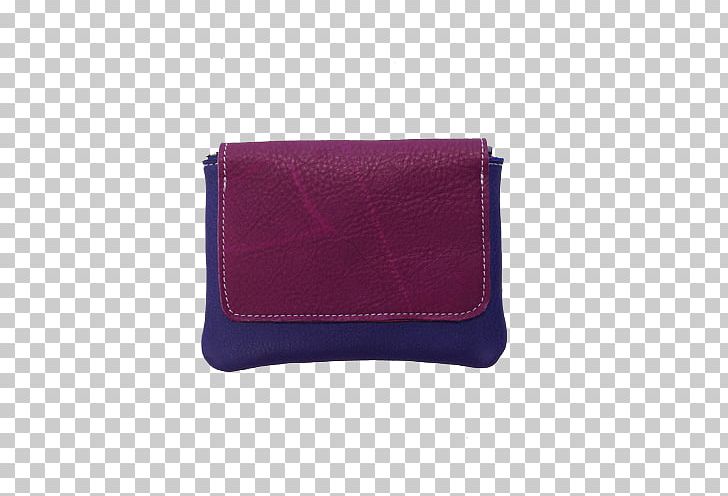 Handbag Coin Purse Leather Wallet PNG, Clipart, Bag, Coin, Coin Purse, Electric Blue, Handbag Free PNG Download