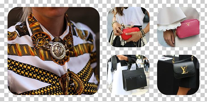 Handbag Shoulder Fashion Brand PNG, Clipart, Art, Bag, Brand, Fashion, Fashion Accessory Free PNG Download