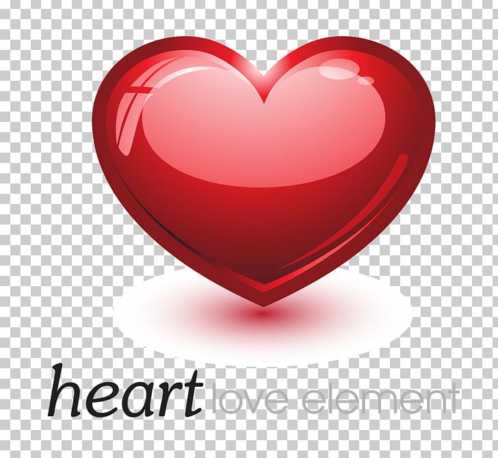 Heart PNG, Clipart, Encapsulated Postscript, Euclidean Vector, Heart, Love, Red Free PNG Download