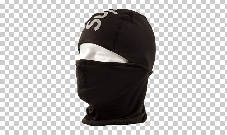 Horse Balaclava Hock Swelling EquiFit PNG, Clipart, Balaclava, Boot, Cap, Glare Elements, Headgear Free PNG Download