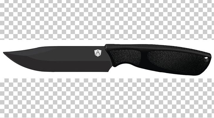 Hunting & Survival Knives Utility Knives Throwing Knife Pocketknife PNG, Clipart, Absatz, Angle, Blade, Bowie Knife, Cold Weapon Free PNG Download