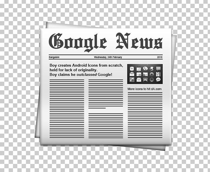 I See You Newspaper Google News Newsletter PNG, Clipart, Brand, Editorial, Google News, Google Reader, Independent Free PNG Download