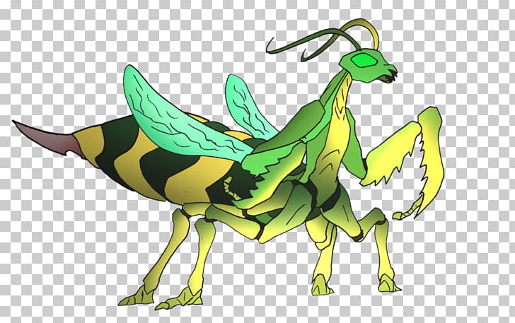 Insect Animal Pollinator PNG, Clipart, Animal, Animal Figure, Animals, Cartoon, Character Free PNG Download