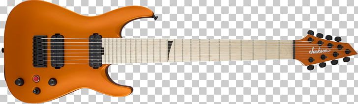 Jackson Guitars Jackson Dinky Electric Guitar String PNG, Clipart, Acoustic Electric Guitar, Guitar Accessory, Jackson , Jackson Soloist, Mayones Guitars Basses Free PNG Download