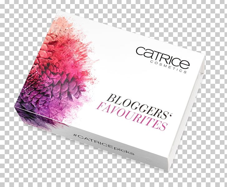 Karin Grüttner Product Bild Flame Color PNG, Clipart, Assortment Strategies, Bild, Boxing, Brand, Christian Dior Se Free PNG Download