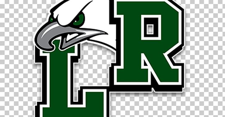 Lake Ridge High School Mansfield Timberview High School National Secondary School Eagle PNG, Clipart, Area, Brand, Eagle, Grading In Education, Graphic Design Free PNG Download