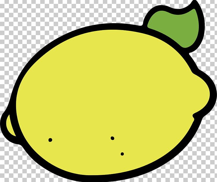 Lemon PNG, Clipart, Area, Artwork, Circle, Computer Icons, Download Free PNG Download