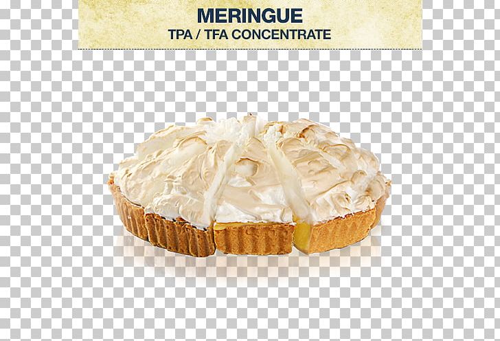 Lemon Tart Custard Crumble Milkshake PNG, Clipart, Baking, Baking Cup, Buttercream, Cream, Crumble Free PNG Download