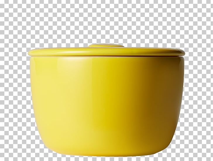 Lid PNG, Clipart, Art, Bowl, Lid, Maize, Yellow Free PNG Download