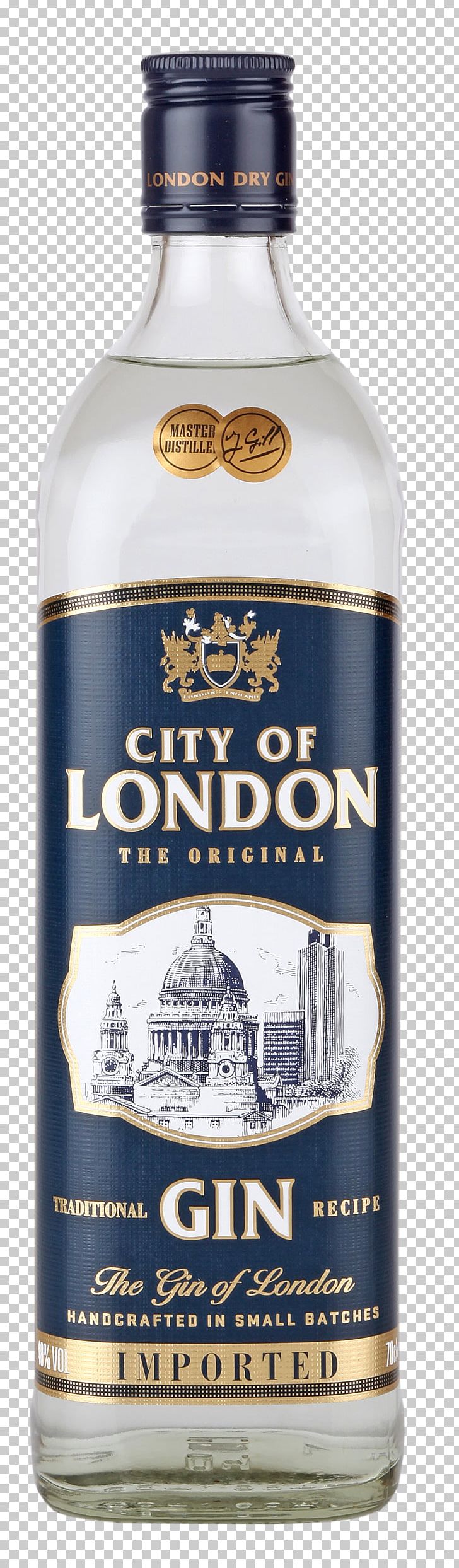 Liqueur Old Tom Gin Vodka Penderyn PNG, Clipart, Alcoholic Beverage, City Of London, Cocktail, Distillation, Distilled Beverage Free PNG Download