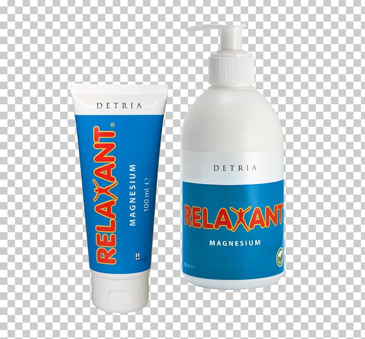 Lotion Magnesium Detria Oy Fat Carrier Oil PNG, Clipart, Aerosol Spray, Carrier Oil, Cream, Fat, Leg Free PNG Download