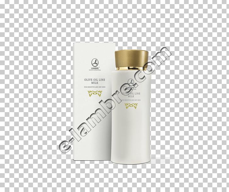 Lotion Tonic Water Milk Olive Oil Cosmetics PNG, Clipart, Cosmetics, Cream, Epidermis, Face, Facial Free PNG Download
