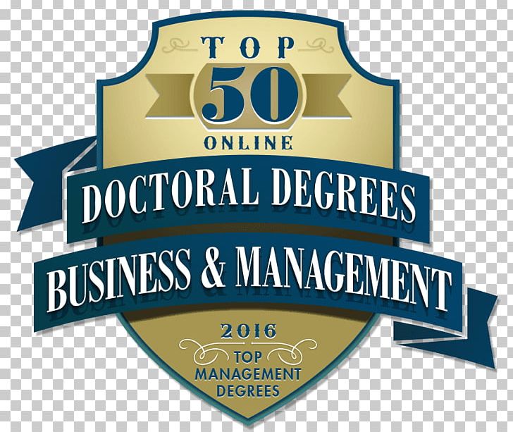 Master's Degree Master Of Business Administration Doctorate Health Administration Management PNG, Clipart,  Free PNG Download