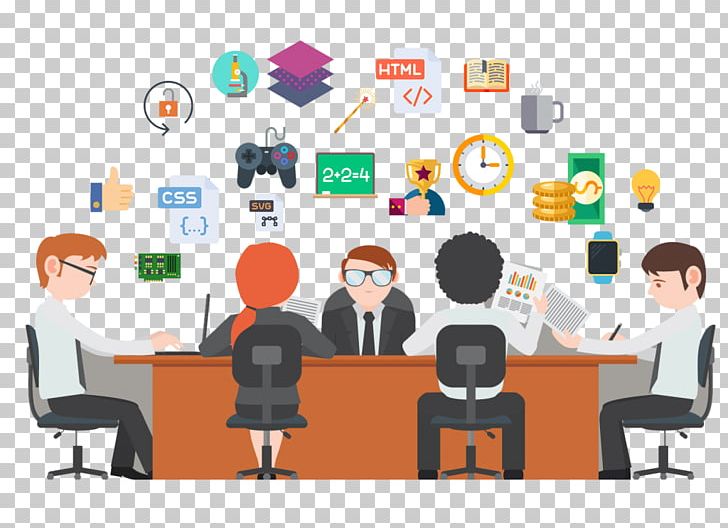 Meeting Event Management Web Design PNG, Clipart, Business, Classroom, Collaboration, Communication, Computer Icons Free PNG Download