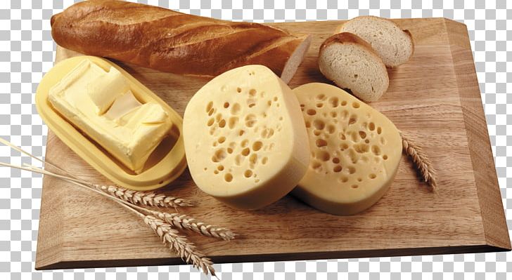 Milk Cheese Butter Food Bryndza PNG, Clipart, Bread, Bryndza, Butter, Cheese, Cream Free PNG Download