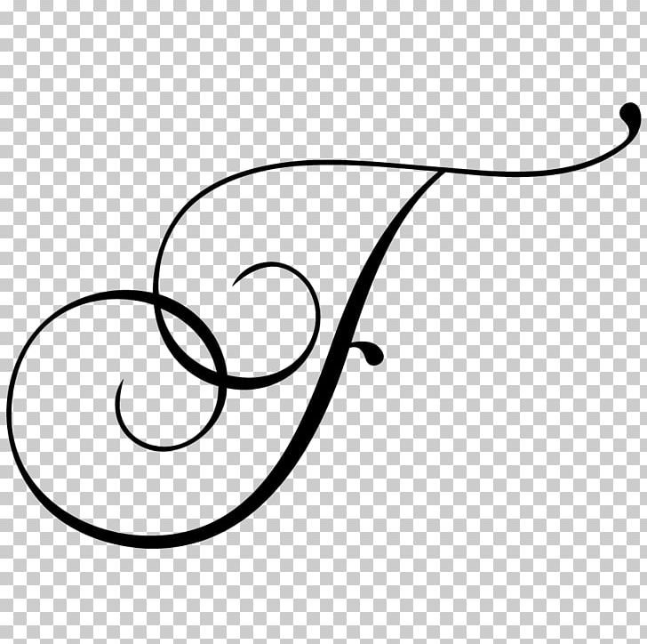 Monogram PNG, Clipart, Angle, Area, Artwork, Black, Black And White Free PNG Download