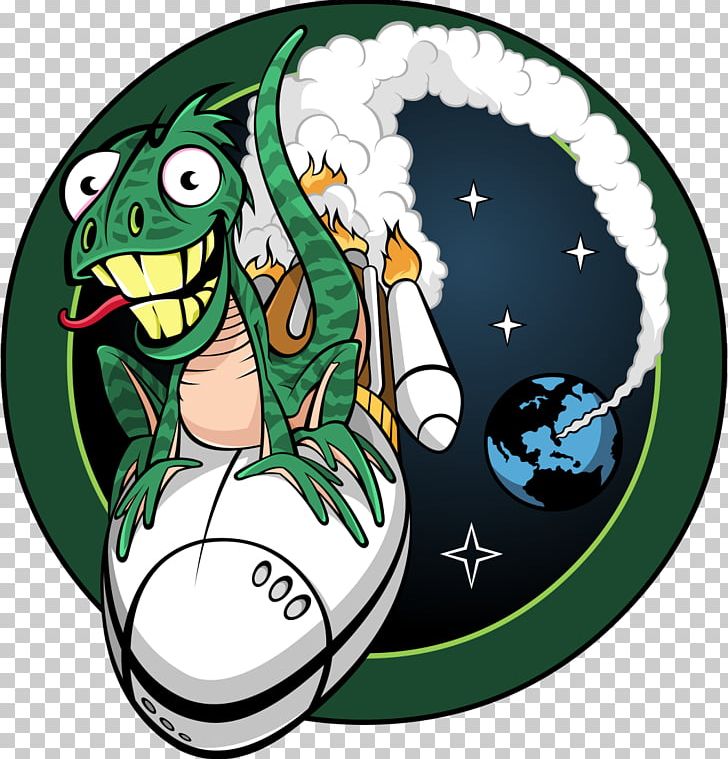 National Reconnaissance Office Atlas V Mission Patch NROL-61 United Launch Alliance PNG, Clipart, Atlas, Atlas V, Ball, Cape Canaveral, Fictional Character Free PNG Download