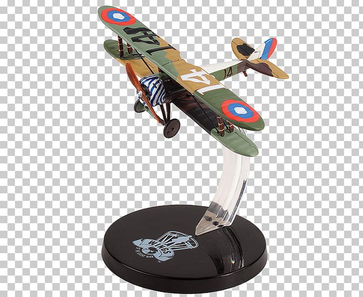 Nieuport 28 Aviation In World War I SPAD S.XIII United States Of America PNG, Clipart, Aircraft, Airplane, Aviation In World War I, Eddie Rickenbacker, Figurine Free PNG Download