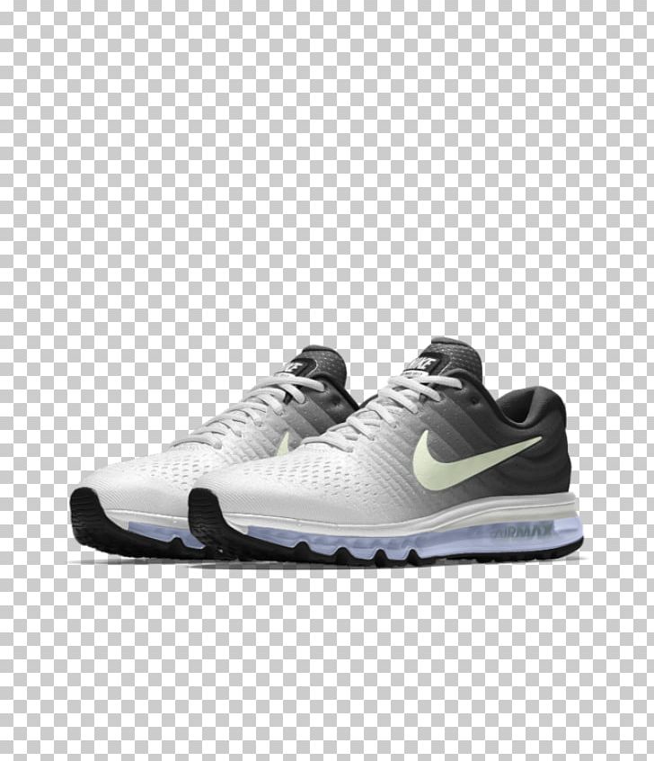 Nike Air Force Nike Free Nike Air Max 2017 Men's Running Shoe Sports Shoes PNG, Clipart,  Free PNG Download