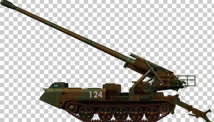 North Korea Koksan Self-propelled Gun Artillery Tank PNG, Clipart, Armoured Fighting Vehicle, Artillery, Cannon, Churchill Tank, Combat Vehicle Free PNG Download