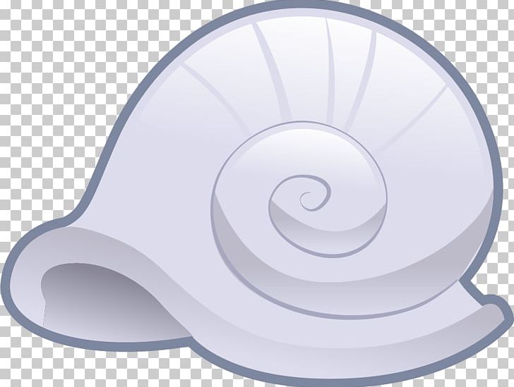 Orthogastropoda Euclidean Icon PNG, Clipart, Angle, Animals, Arc, Circle, Download Free PNG Download