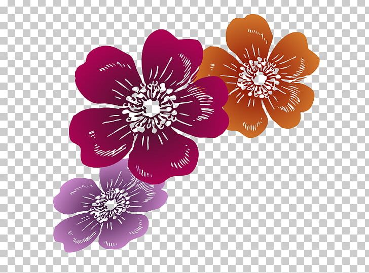 Watercolor Painting Miscellaneous Purple PNG, Clipart, Art, Clip, Computer Icons, Floral Design, Flower Free PNG Download